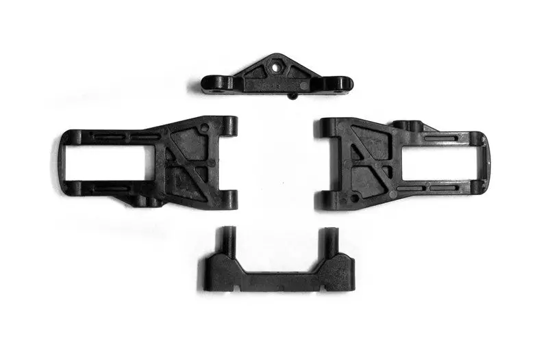 Carisma - M40s Front Suspension Arm(Pr.) 1