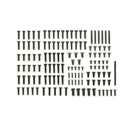 Carisma - M40s Hardware Kit 1