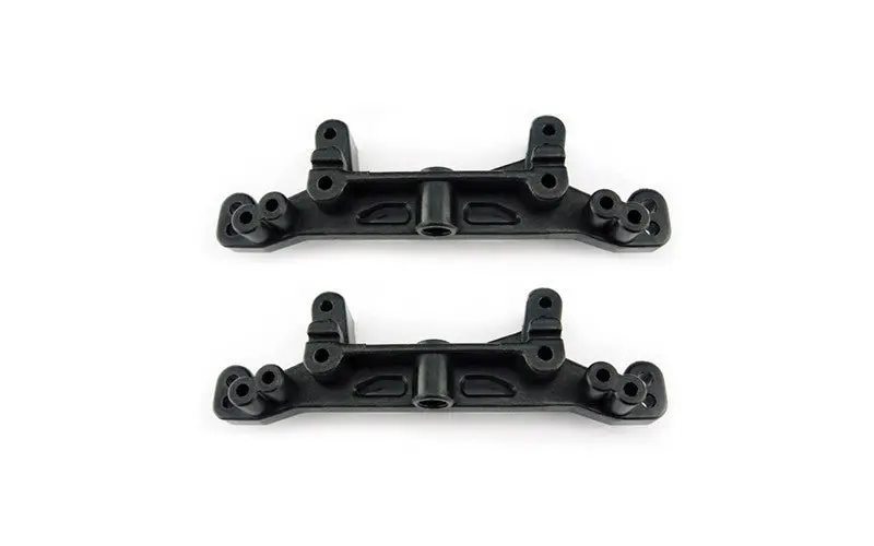 Carisma - M40s Shock Towers (1Pr) 1