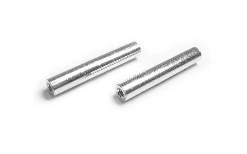Carisma - M40s Steering Posts (2) 1