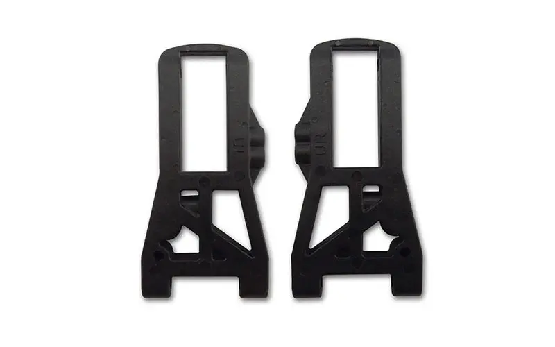 Carisma - M48s Front Suspension Arm Set 1