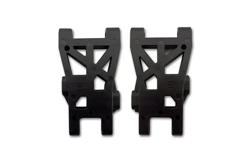 Carisma - M48s Rear Suspension Arm Set 1