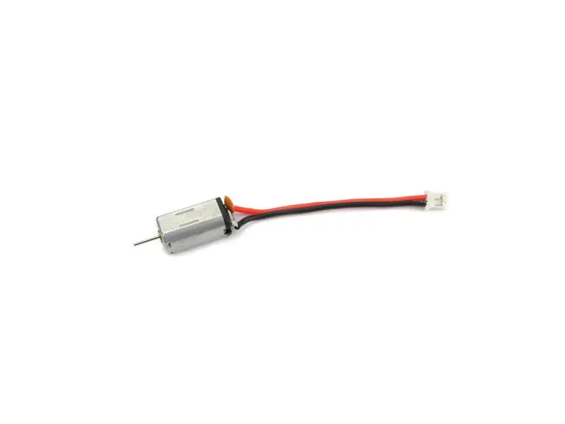 Carisma - Mini High-Torque Brushed Motor Msa-1E 1