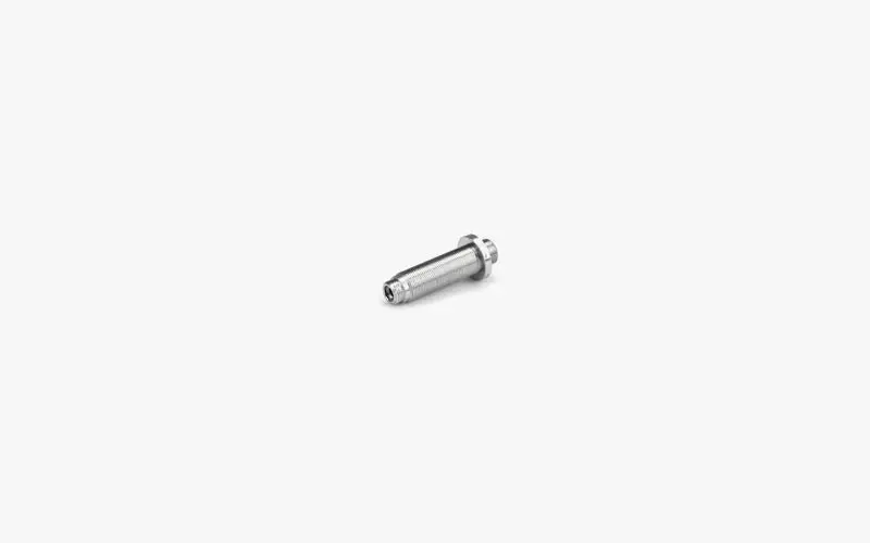 Carisma - Msa-1E Aluminum Shock Body 1