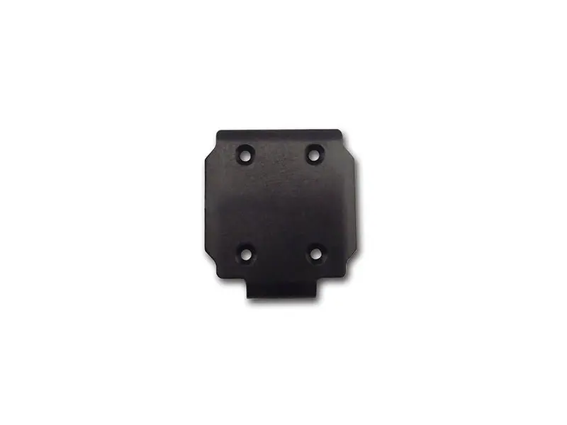 Carisma - Rear Bumper Mount, For M10sc/M10db 1