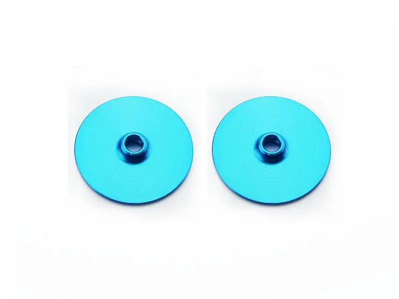 Carisma - Slipper Plates (Pr.): Sca-1E 1