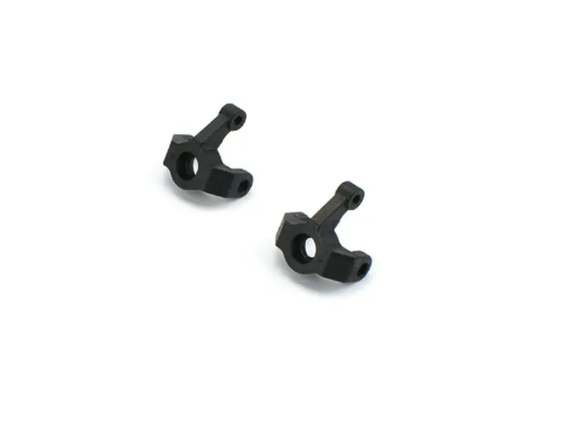 Carisma - Steering Knuckle Set: Msa-1E 1