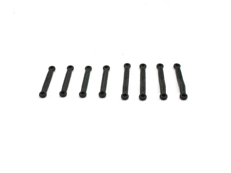 Carisma - Suspension Link Set: Msa-1E 1