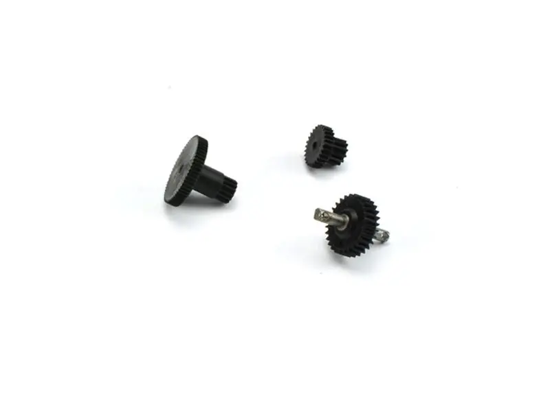 Carisma - Transmission Gear Set: Msa-1E 1