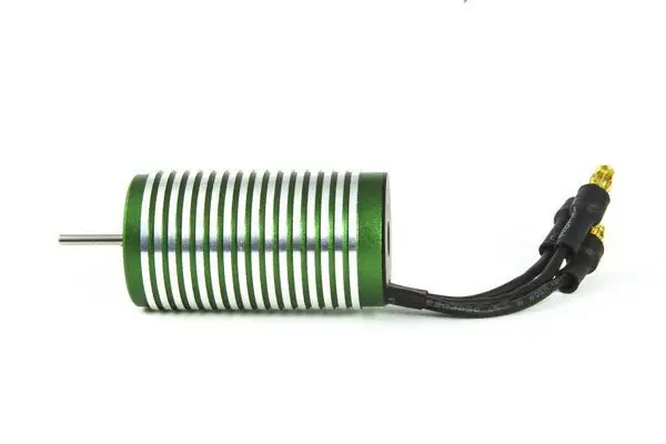 Castle Creations - 0808 Motor, Inrunner, 5300Kv 1