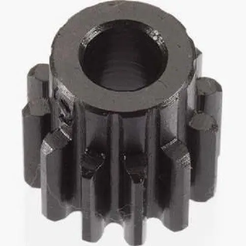Castle Creations - Cc Pinion 12 Tooth-Mod 1.5, Hardened 1