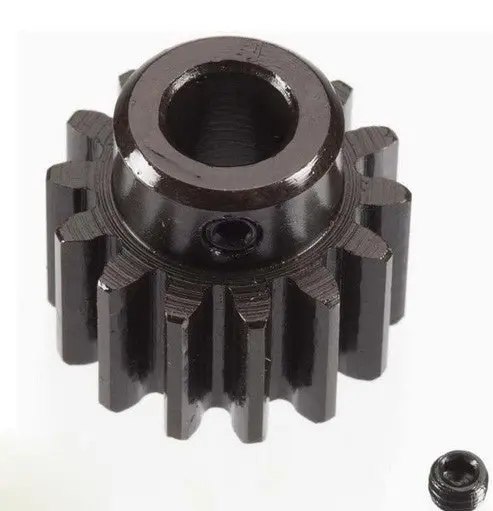 Castle Creations - Cc Pinion 14T-Mod 1.5, Hardened 1