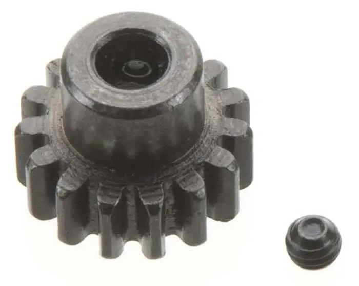 Castle Creations - Cc Pinion 15 Tooth - Mod 1 1