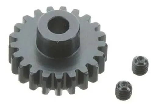Castle Creations - Cc Pinion 28 Tooth- 32 Pitch 1