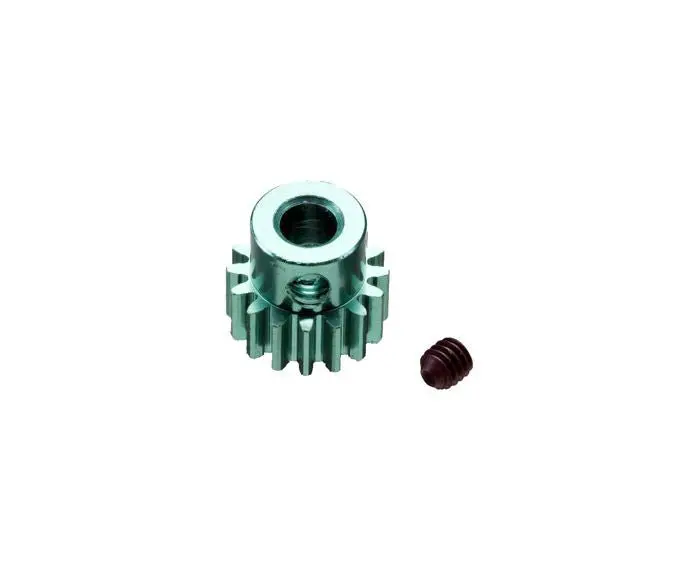 Castle Creations - Cc Pinion, 32P, 22 Tooth 1