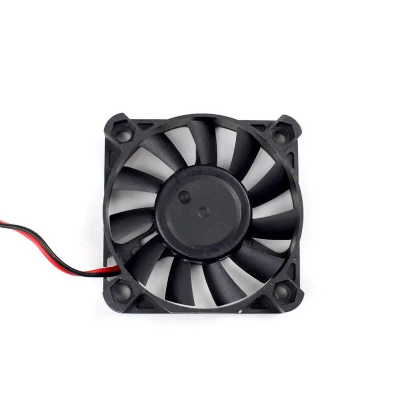 Castle Creations - Esc Cooling Fan, Mamba Xlx2 1