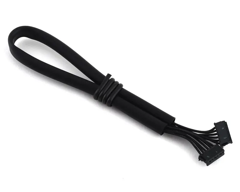 Castle Creations - Motor Sensor Wire, 200Mm 1
