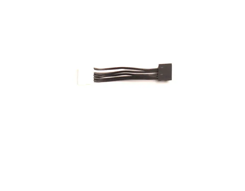 Castle Creations - X-Series Sensor Harness 1