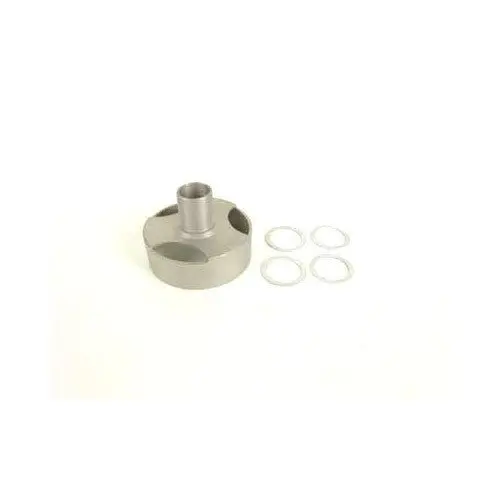 Cen Racing - 2-Speed Clutch Ball (.46) 1