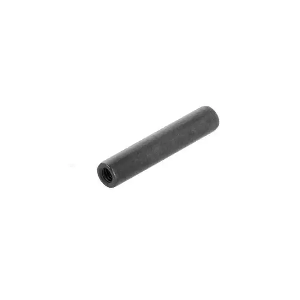 Cen Racing - 2Nd Gear Shaft, For The Q & Mt Series 1