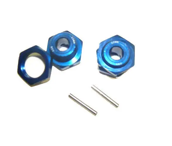 Cen Racing - Aluminum Hex Driver 23Mm 1