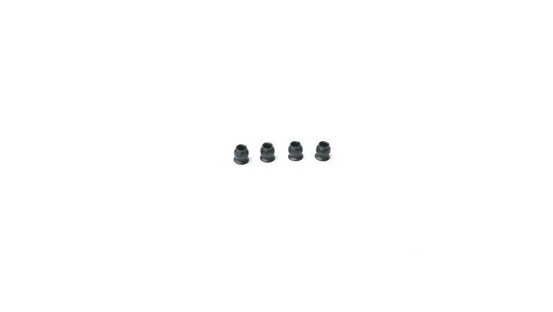 Cen Racing - Ball, 5.8C3.5M3 (4Pcs), Colossus Xt, Colossus Xt 1