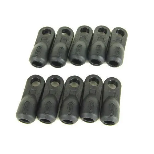 Cen Racing - Ball End B7.8 , Colossus Xt 1