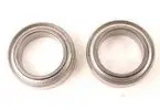 Cen Racing - Bearing 10X15x4 (2) 1