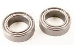 Cen Racing - Bearing 5X8x2.5 (2) 1