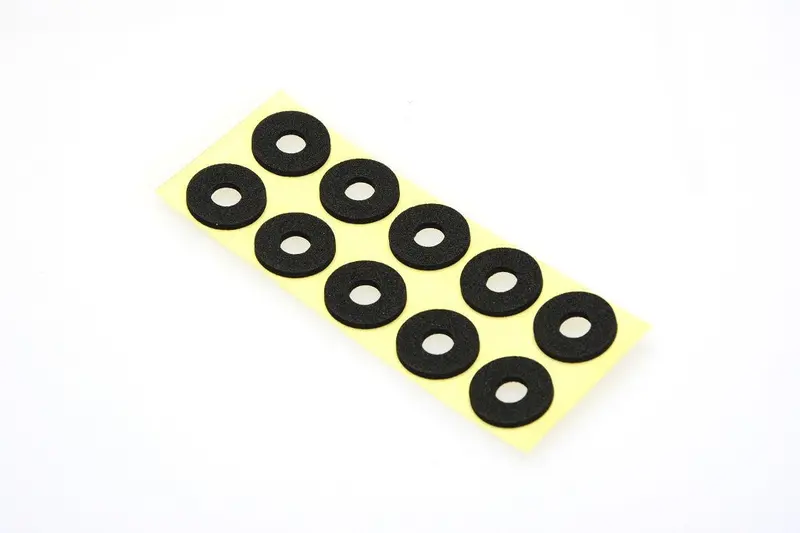 Cen Racing - Body Shell Foam Protector Pad 7X18x2mm 1