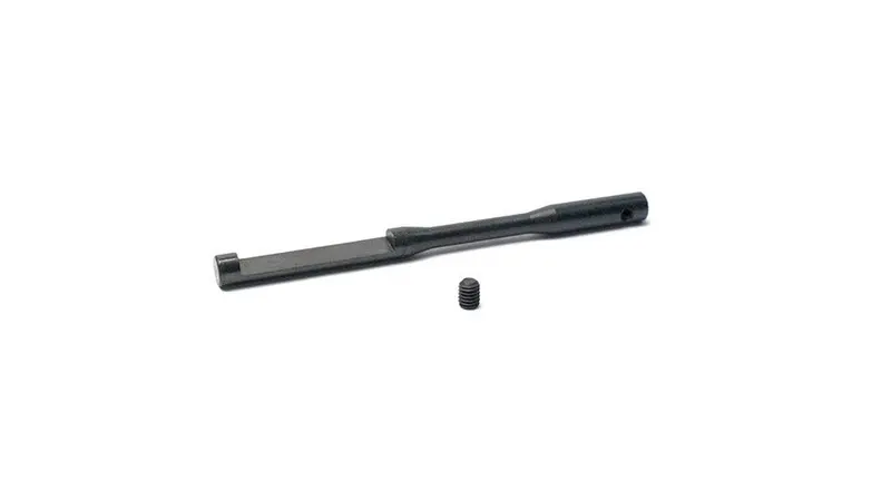 Cen Racing - Brake Cam Shaft 1