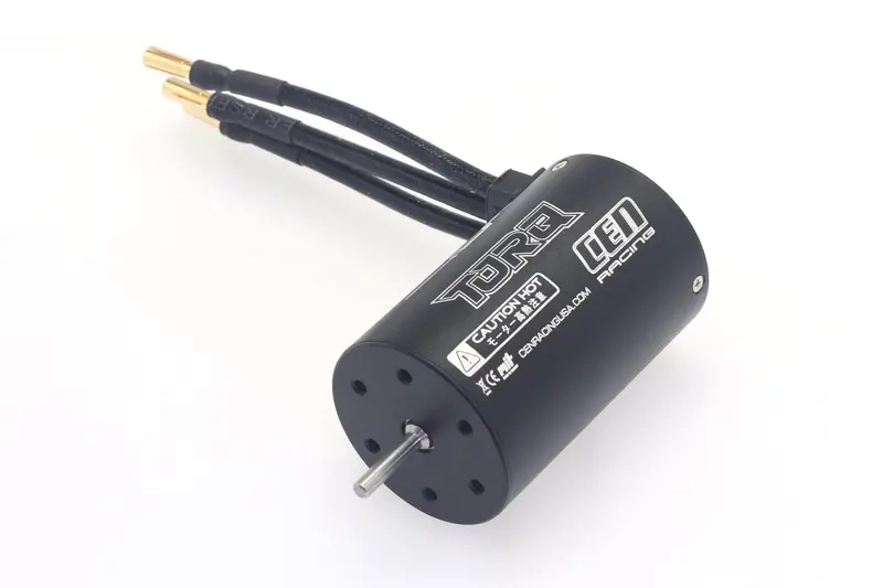 Cen Racing - Brushless Motor Bl-3658 3000Kv 1