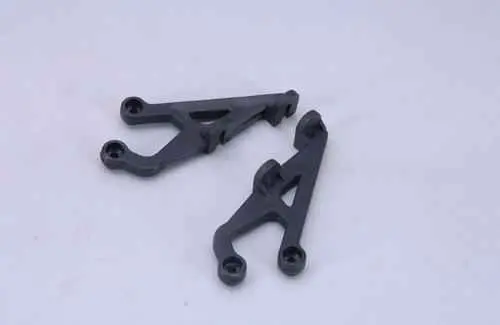 Cen Racing - Bumper Bracket 1