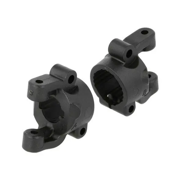 Cen Racing - C-Hub A, B, For The Q & Mt Series 1