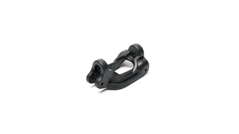 Cen Racing - Caster Block, Colossus Xt , Colossus Xt 1
