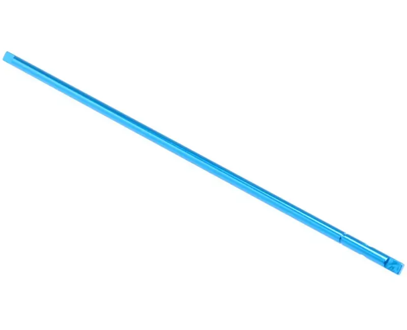 Cen Racing - Center Drive Shaft, 1/16 Scale Original Parts, 1Pc 1