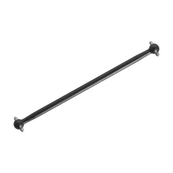 Cen Racing - Center Drive Shaft Front Or Rear, For The Q & Mt Series 1