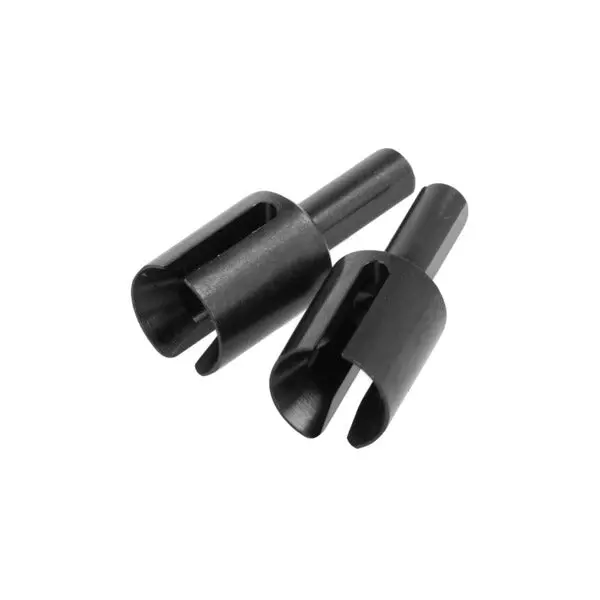 Cen Racing - Center Outdrive, For The Q & Mt Series (2Pcs) 1