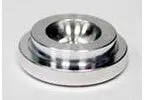 Cen Racing - Combustion Chamber Plate.46 1