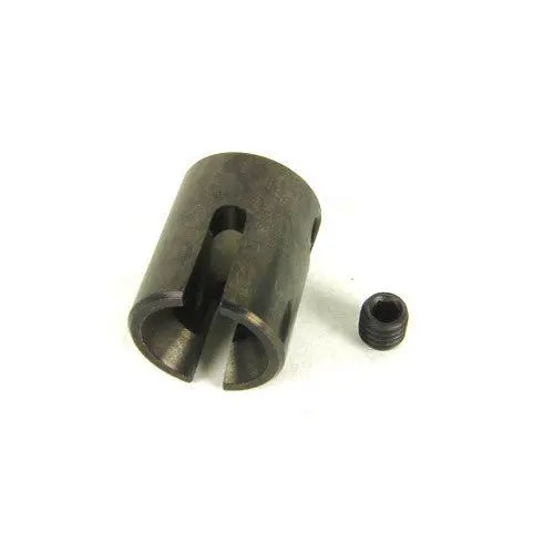 Cen Racing - Drive Cup , Colossus Xt 1