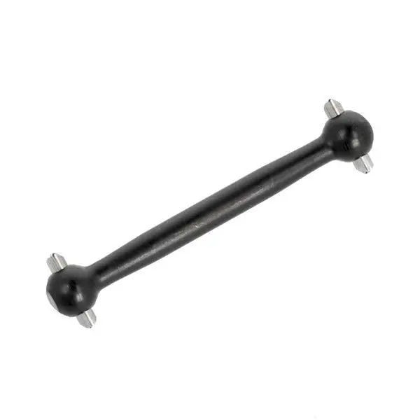 Cen Racing - Drive Shaft, For The Q & Mt Series (175Mm W.B) 1