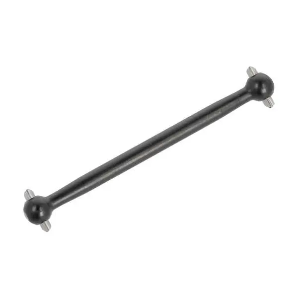 Cen Racing - Drive Shaft, For The Q & Mt Series (210Mm W.B) 1