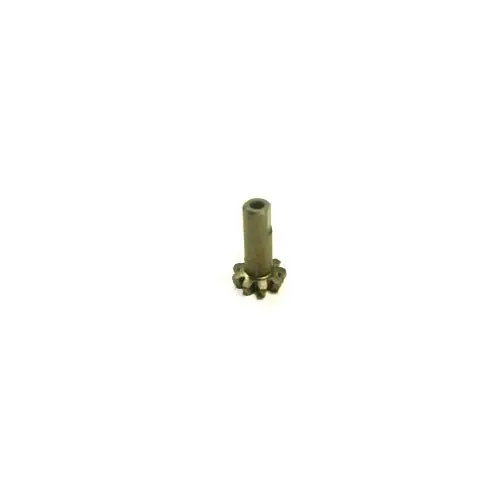 Cen Racing - Driving Bevel Gear (9T1.5M) , Colossus Xt 1