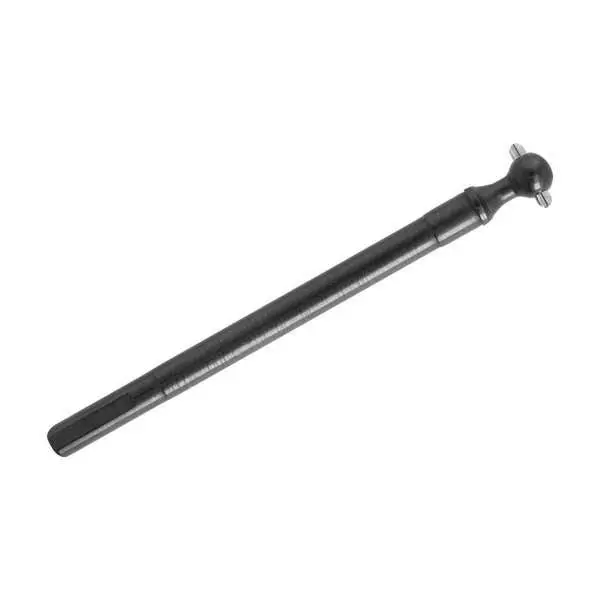 Cen Racing - Front Axle Shaft, For The Q & Mt Series 1
