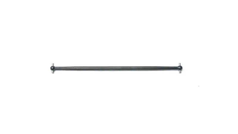 Cen Racing - Front Drive Shaft, 188Mm, Colossus Xt, Colossus Xt 1