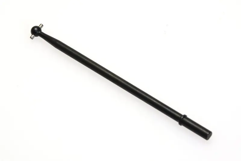 Cen Racing - Intermediate Shaft, 115Mm, For Dl-Series F450 Sd 1