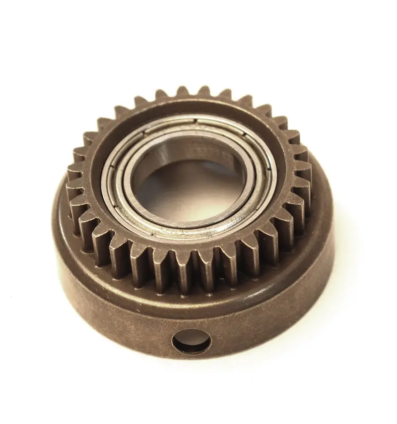 Cen Racing - Internal Clutch Gear 31 Tooth 1