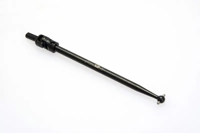 Cen Racing - Kaos Center Front Universal Joint Shaft, Dl Series 1