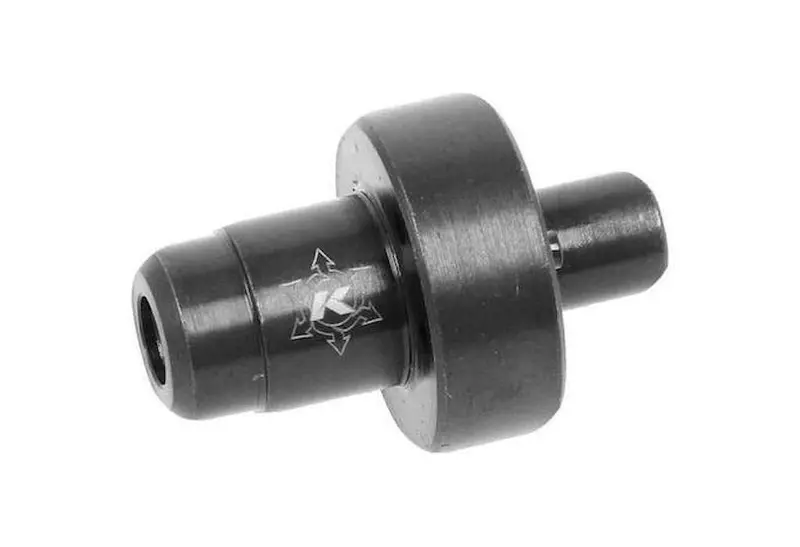 Cen Racing - Kaos Metal Locker (Front Or Rear) Q/Mt Series Dl- Series 1