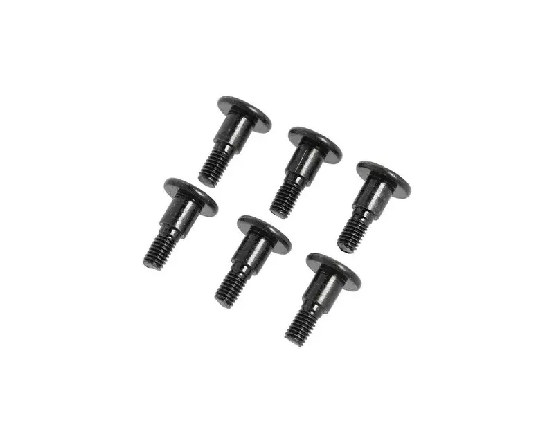Cen Racing - King Pin (6Pcs) 1